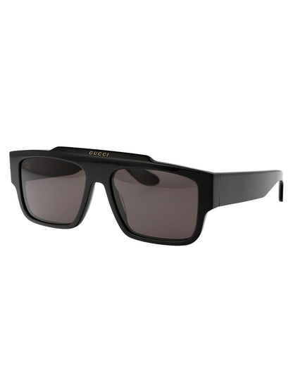 Gucci Sonnenbrillen
