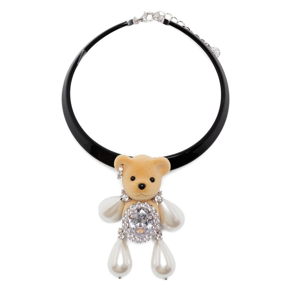 Yvmin Schmuck