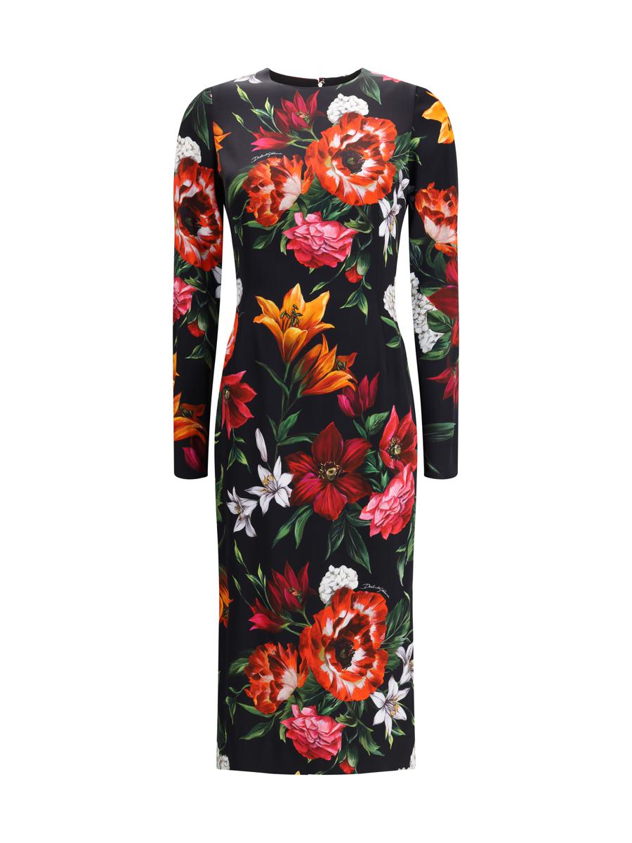 Dolce &amp; Gabbana Kleider