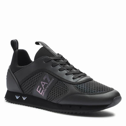 Ea7 Emporio Armani Schuhe