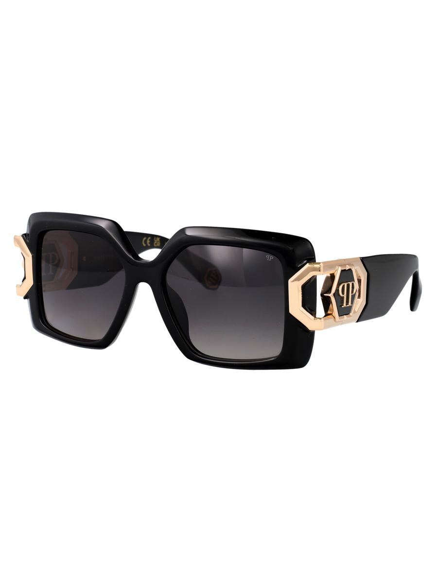Philipp Plein Sonnenbrillen