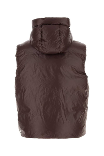 Jil Sander Kleid