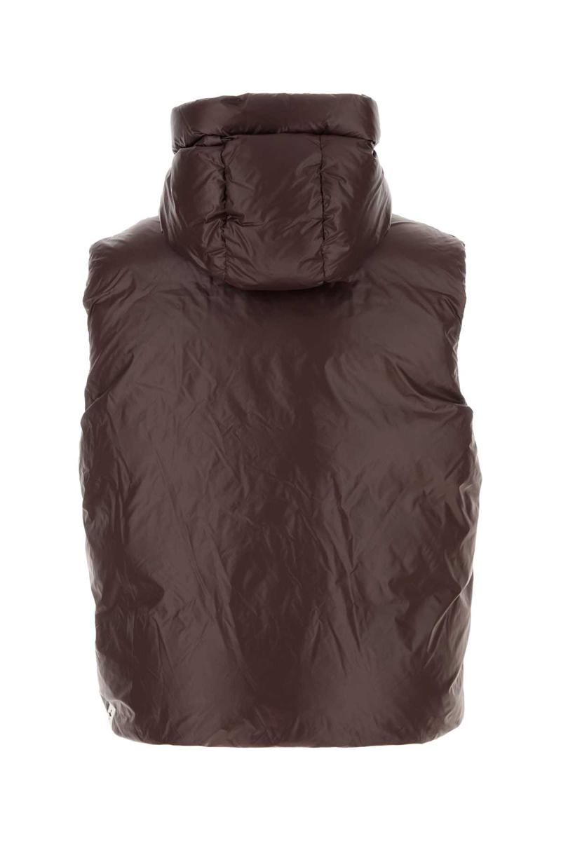 Jil Sander Kleid