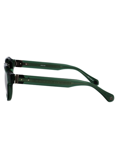 Matsuda Sonnenbrille