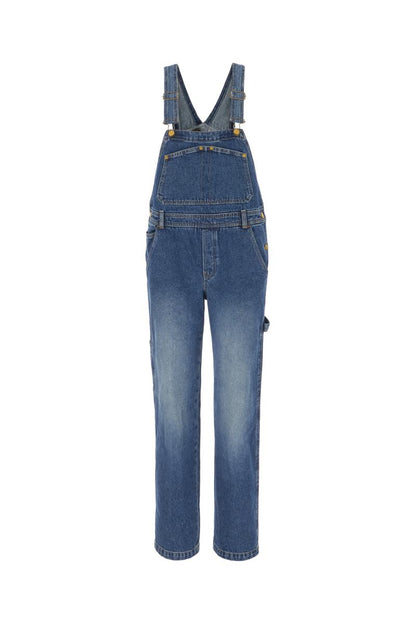 APC-Kleid