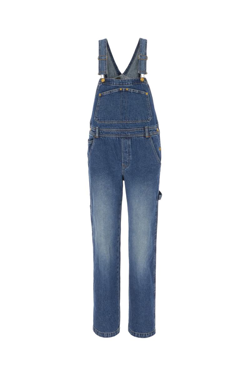 APC-Kleid