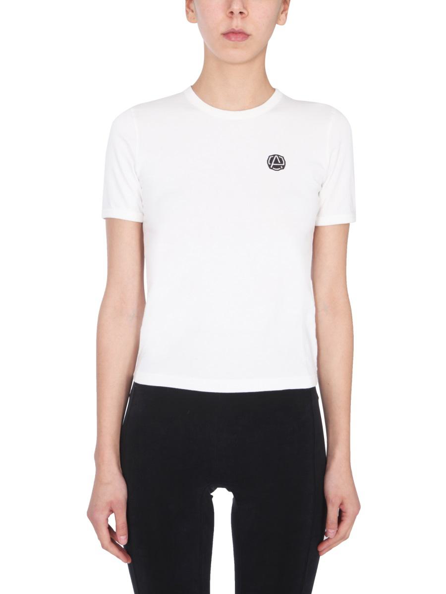 Hinterhalt Slim Fit T-Shirt