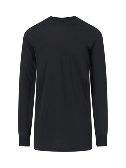 Rick Owens T-Shirts und Polos