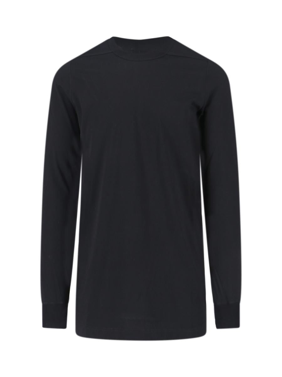 Rick Owens T-Shirts und Polos