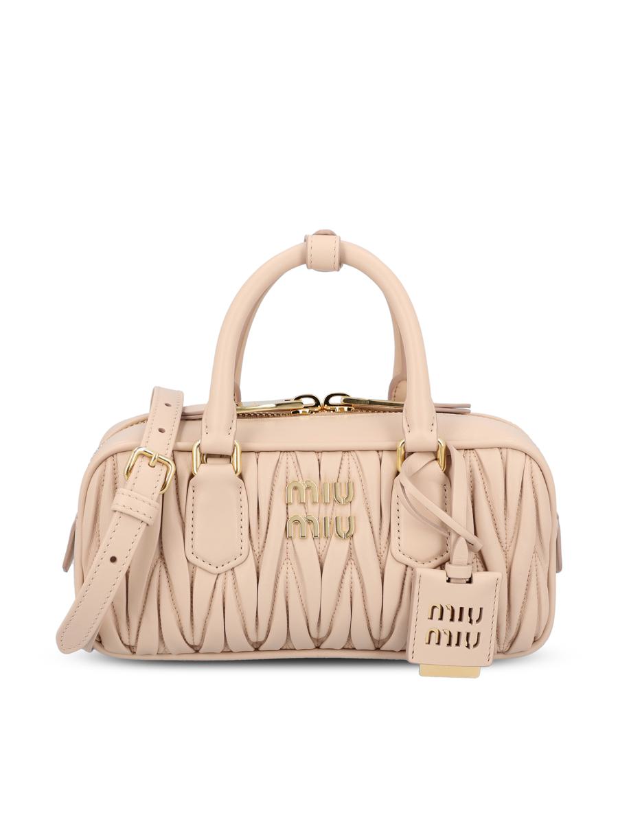 Miu Miu Taschen