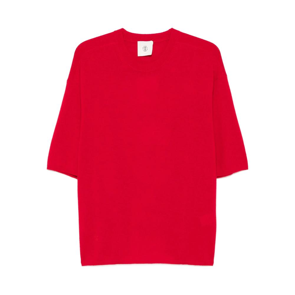 Die Kleidungsstückpullover