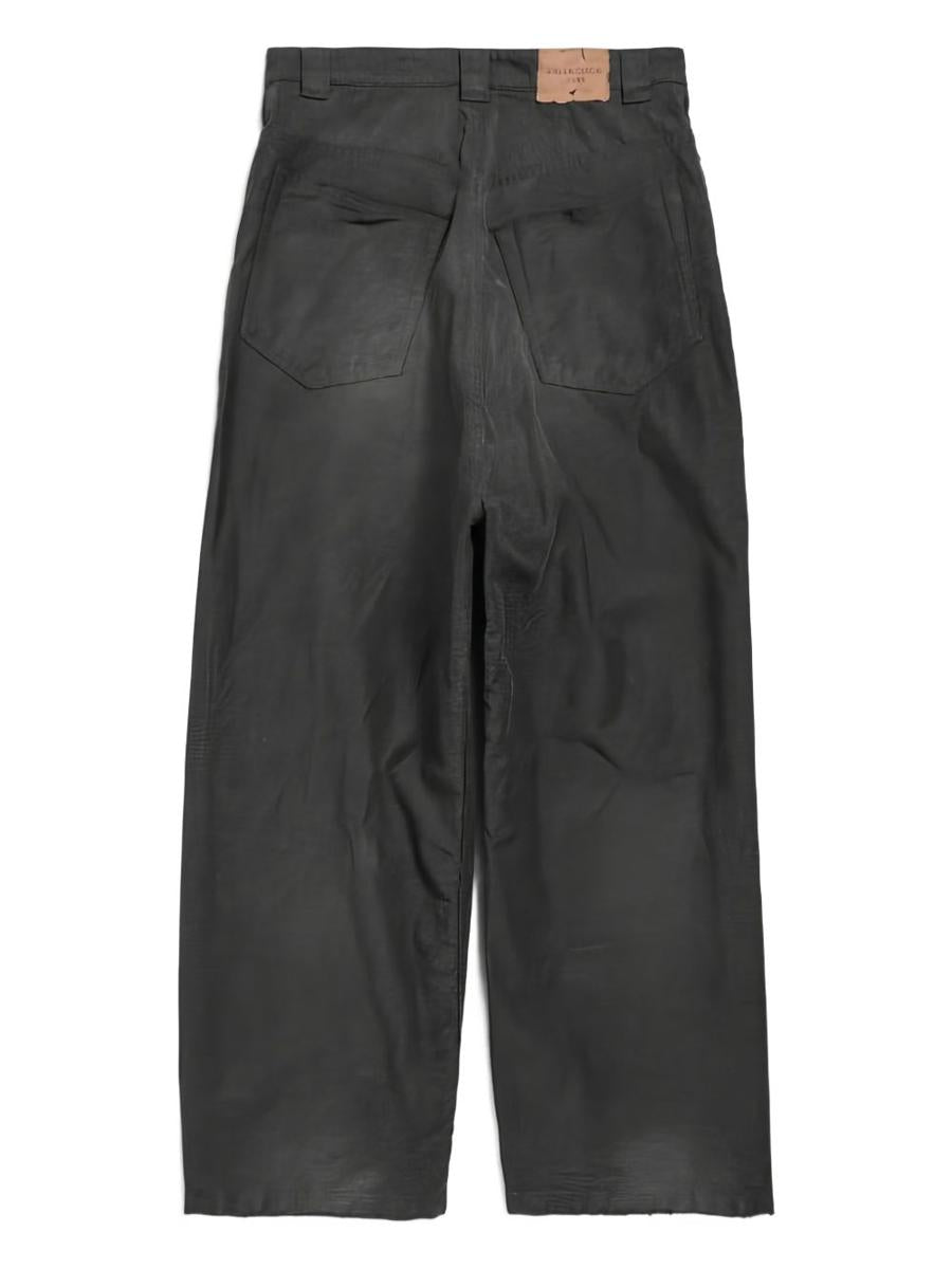 Balenciaga Hosen