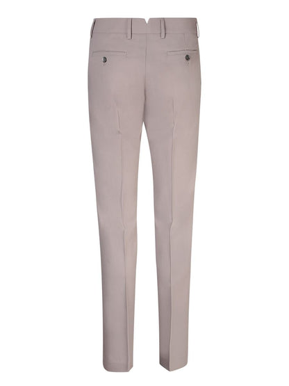 AMI Paris Hosen