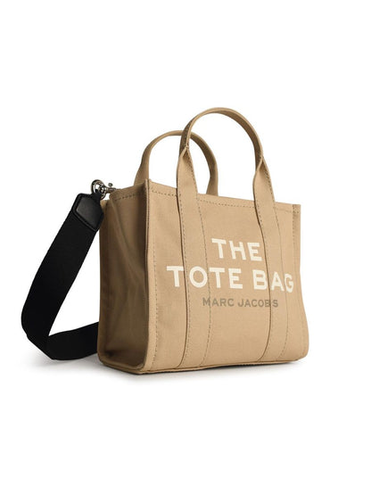 Marc Jacobs – Kleine Tragetasche „The Tote“