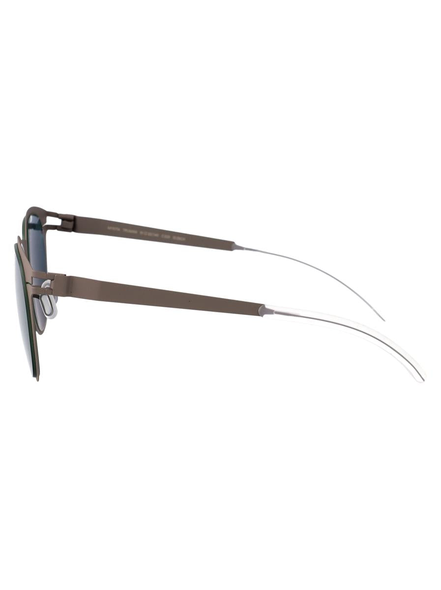 Mykita Sonnenbrillen