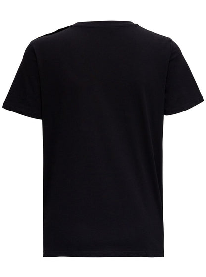 Balmain T-Shirts und Polos