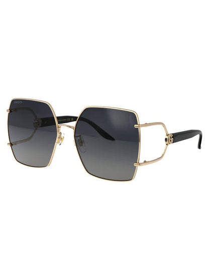 Gucci Sonnenbrillen