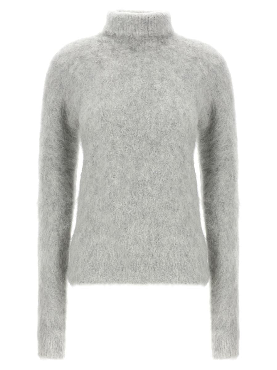 Sportmax „Elgar“ Pullover