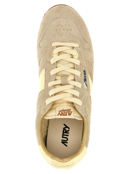 Autry „Windspin“-Sneaker