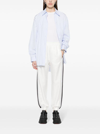 Moncler Hosen