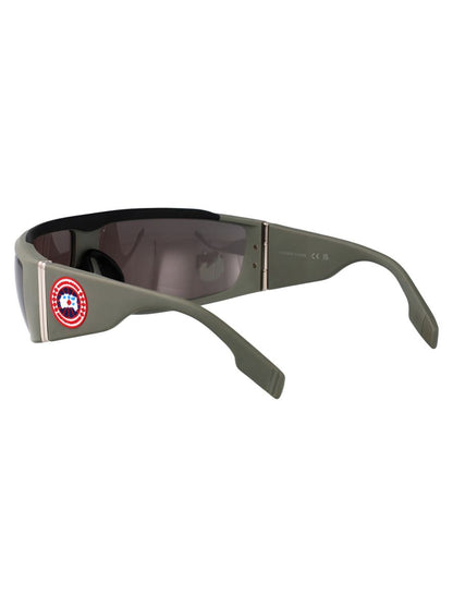 Canada Goose Sonnenbrillen