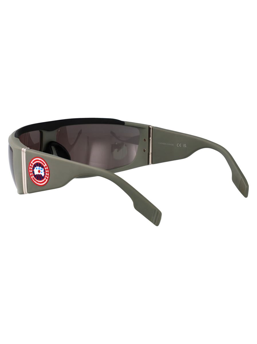 Canada Goose Sonnenbrillen