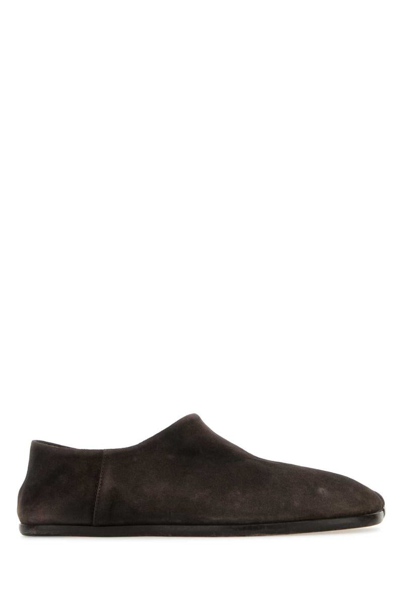 Maison Margiela Mokassins