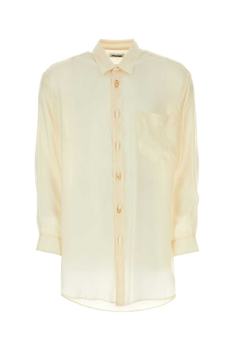 Magliano-Shirts