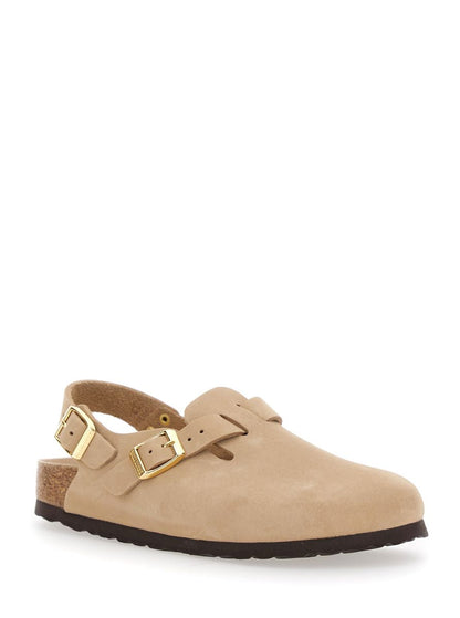 Birkenstock Sandalen
