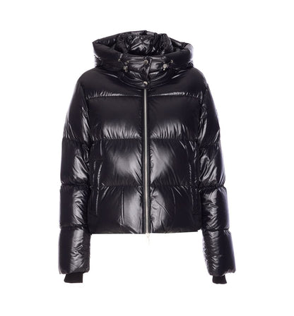 Moose Knuckles Mäntel