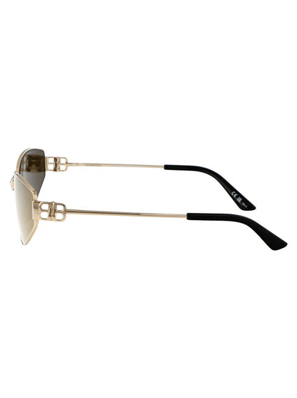 Balenciaga Sonnenbrillen