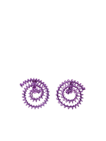 Sunnei Schmuck