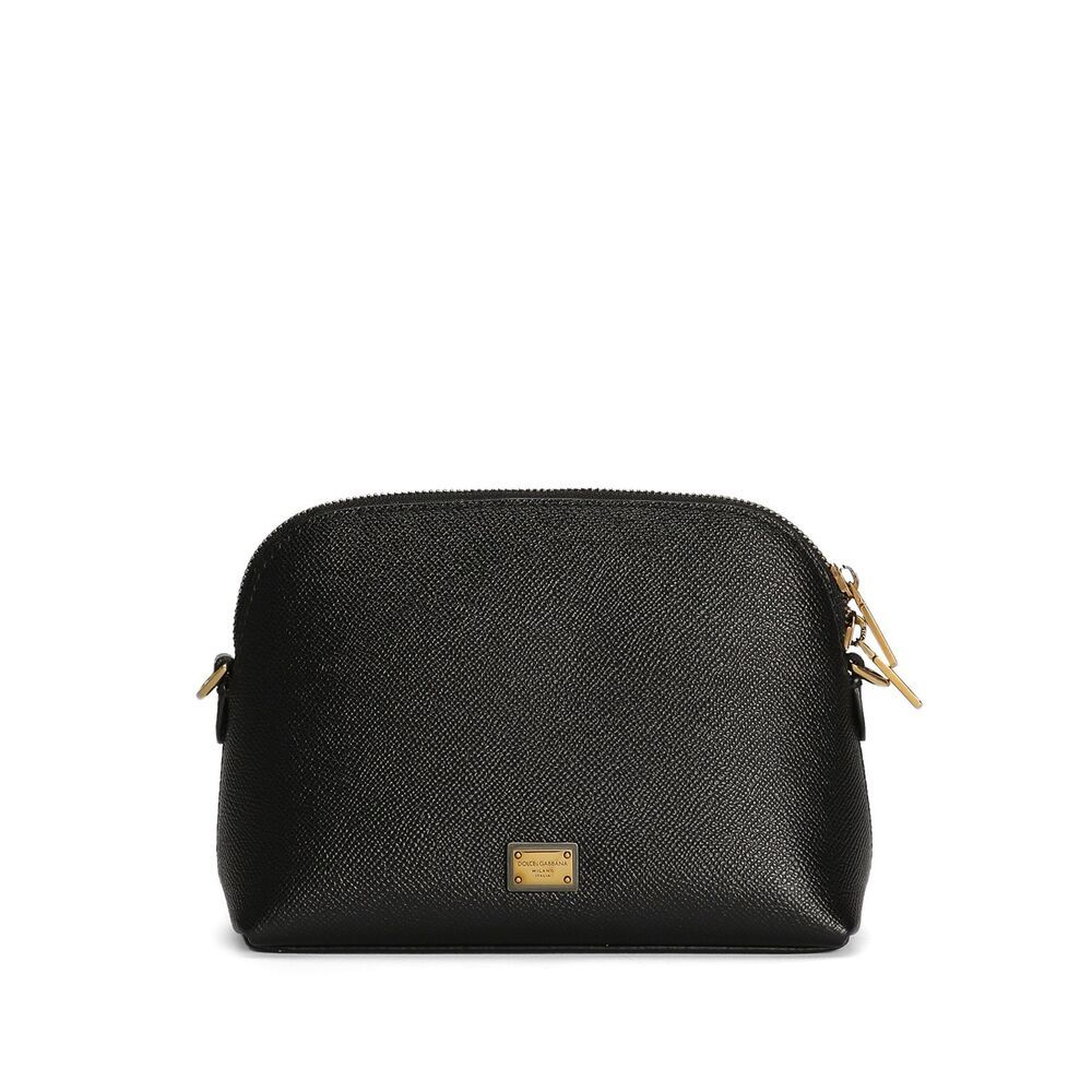 Dolce &amp; Gabbana Taschen