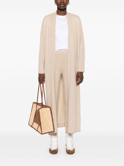 Max Mara T-Shirts und Polos