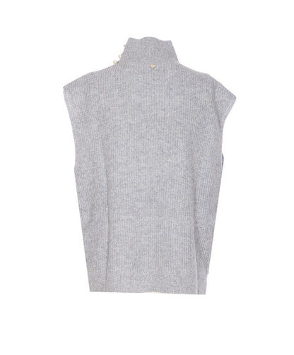 Liu Jo Pullover