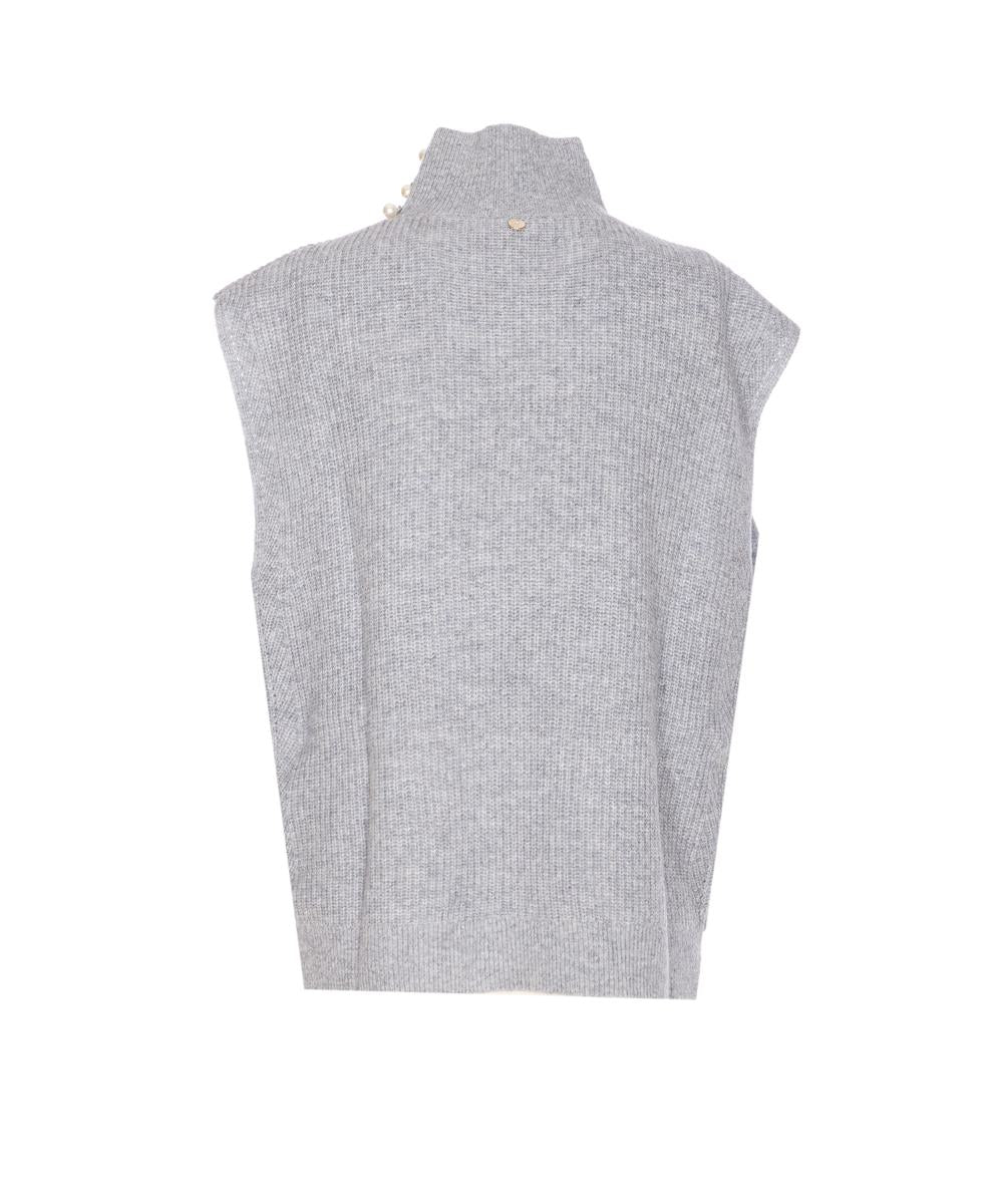 Liu Jo Pullover