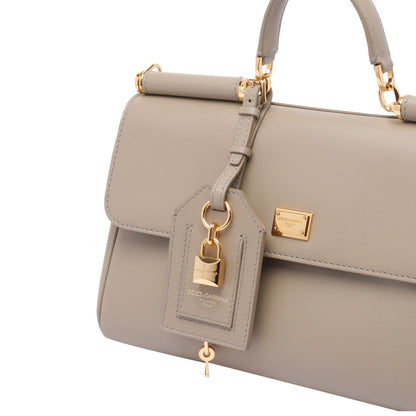 Dolce &amp; Gabbana Taschen
