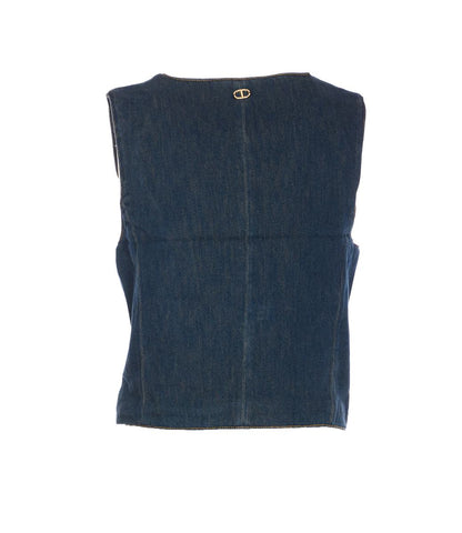Twinset Jacken