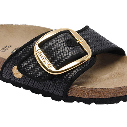 Birkenstock Sandalen