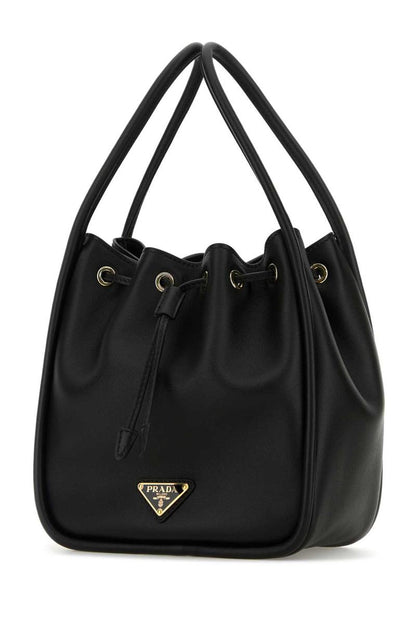 Prada Beuteltaschen