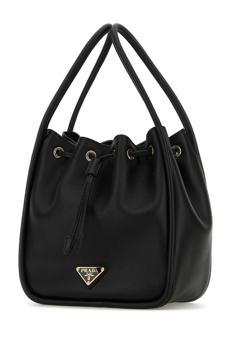 Prada Beuteltaschen
