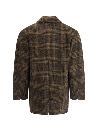 Isabel Marant Étoile Jacken