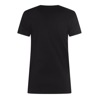 Vivienne Westwood T-Shirts und Polos