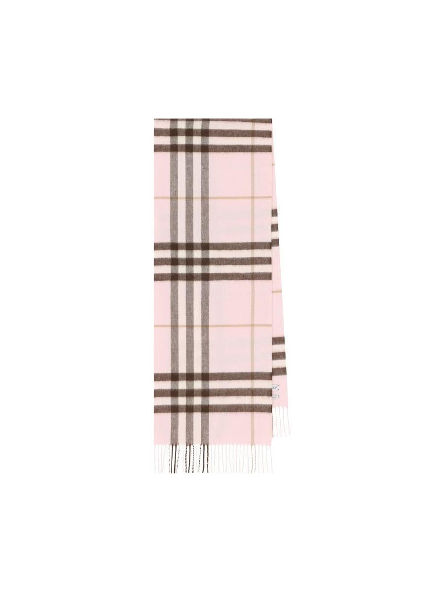Burberry Schals