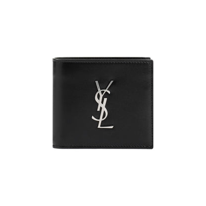 Saint Laurent Geldbörsen