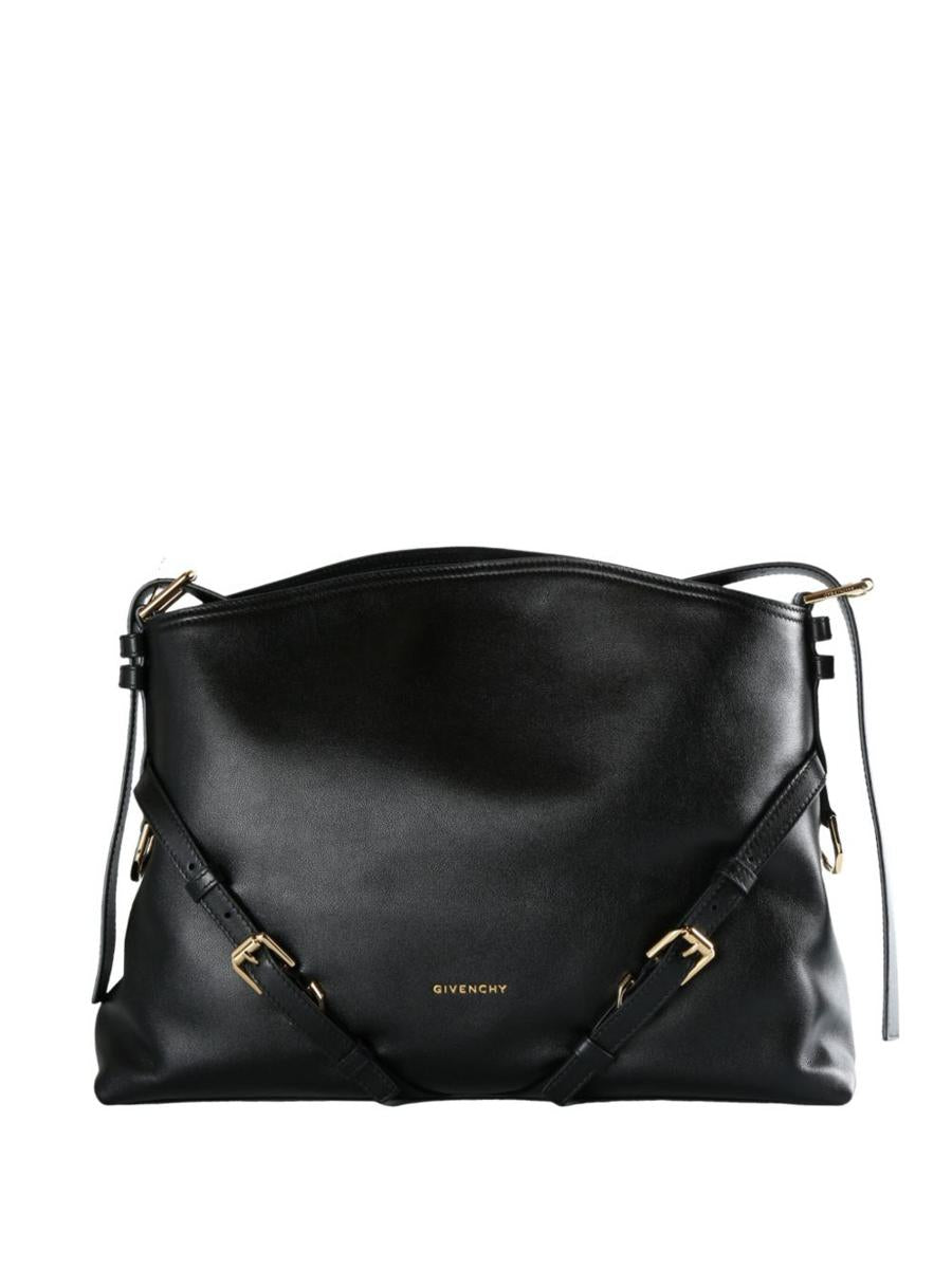 Givenchy Taschen