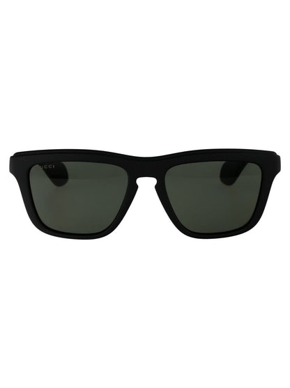 Gucci Sonnenbrillen