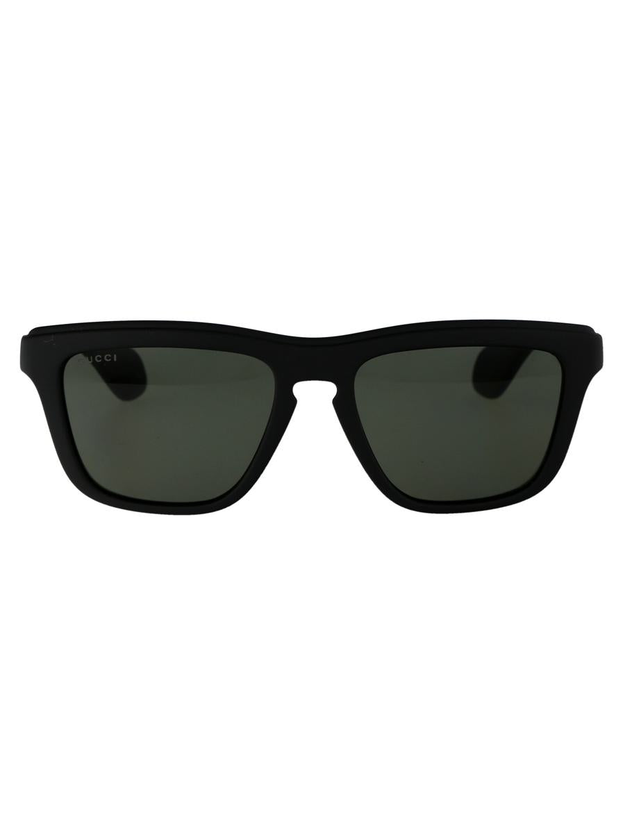 Gucci Sonnenbrillen