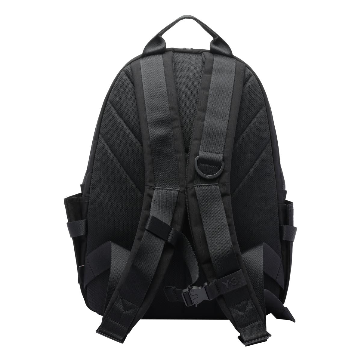 Y-3 Adidas Taschen
