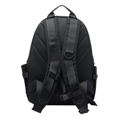 Y-3 Adidas Taschen